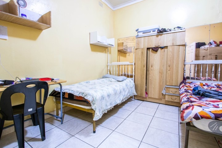1 Bedroom Property for Sale in Die Bult North West